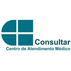 Consultar