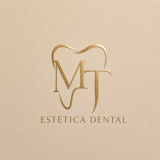 Estética Dental Dr. Marcus TorresRio de Janeiro - 