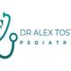 Consultorio Dr  Alex Fernandes Tosta