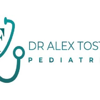 Consultorio Dr  Alex Fernandes Tosta