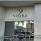 Viore Saúde