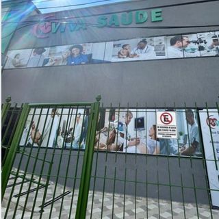 Viva Saúde
