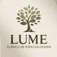 Clínica Lume - Especialidades Médicas