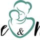 Clínica Femme&Ninos logo