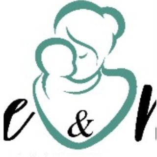 Clínica Femme&Ninos