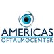 Americas Oftalmocenter Recreio