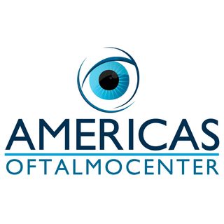 Americas Oftalmocenter RecreioRio de Janeiro - 