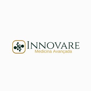 INNOVARE Medicina Avançada