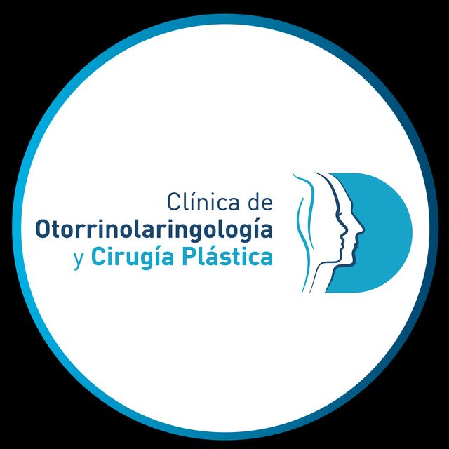 CLINICA DE OTORRINOLARINGOLOGÍA Y CIRUGÍA PLÁSTICACali - 