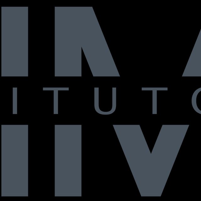 Instituto CIMBJundiaí - 