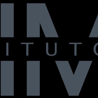 Instituto CIMB