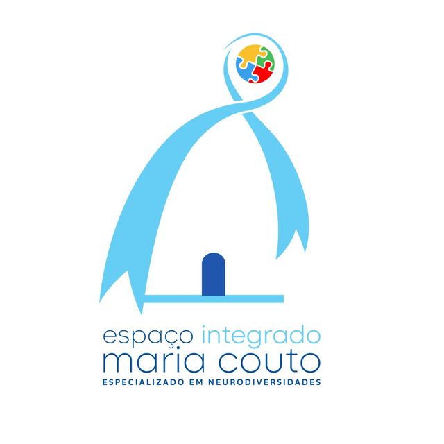 Espaço Integrado Maria CoutoSão Paulo - 