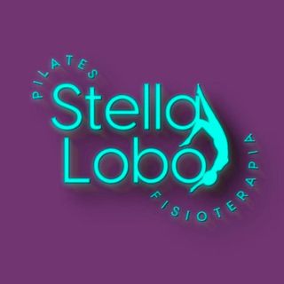 Stella Lobo Pilates e FisioterapiaAmericana - 
