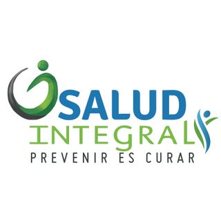 SAIN SALUD INTEGRAL IPS