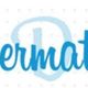 Clinica Dermatol