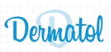 Clinica DermatolIbagué - 