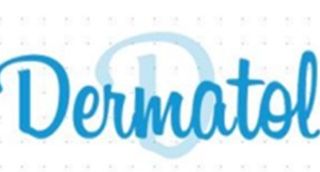 Clinica Dermatol