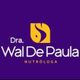 Consultório Wal de Paula logo