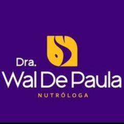 Consultório Wal de PaulaGovernador Valadares - 