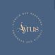 AYRUS - Terapias Regenerativas