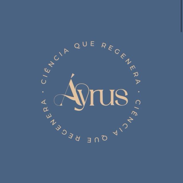 AYRUS - Terapias RegenerativasUberlândia - 