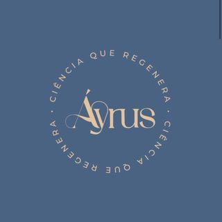AYRUS - Terapias RegenerativasUberlândia - 