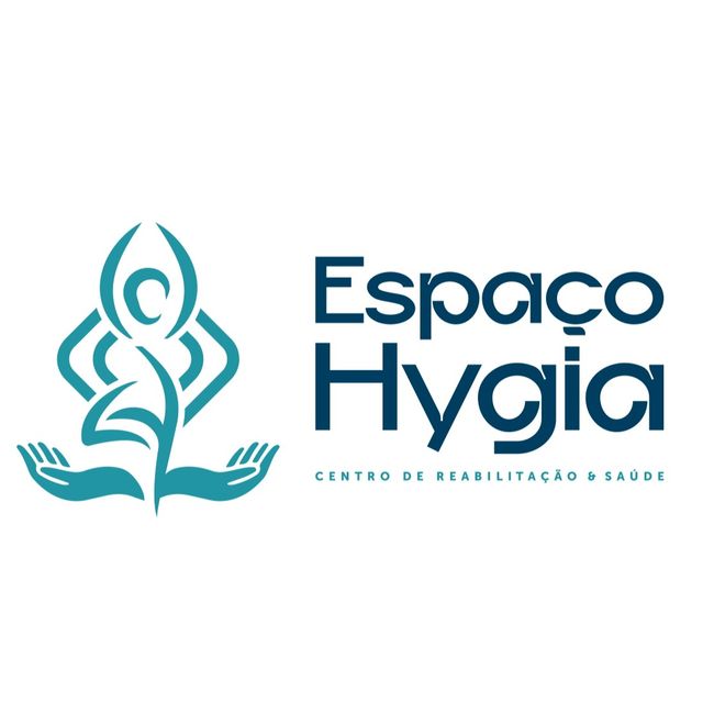 Espaço HygiaRio de Janeiro - 