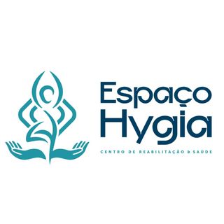 Espaço Hygia