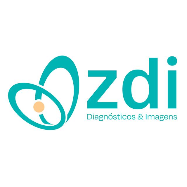 ZDI Diagnósticos & ImagensSão Paulo - 