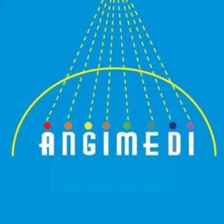 Angimedi Psiquiatria - São José dos Pinhais