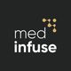 Medinfuse Blumenau