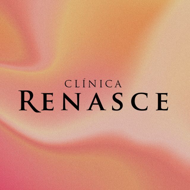 Clínica Renasce - 