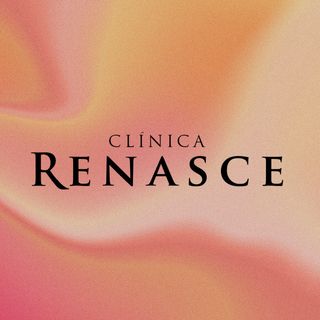 Clínica Renasce