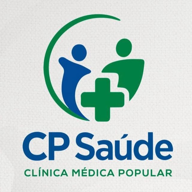 CP Saúde Tabuleiro Clínica Médica PopularMaceió - 