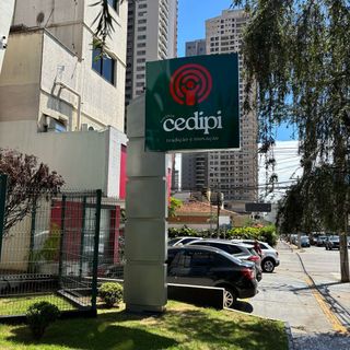 CEDIPI - CLINICA DE DOENÇAS INFECCIOSAS
