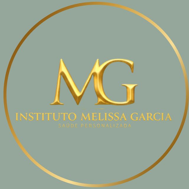 Instituto Melissa GarciaSão Paulo - 