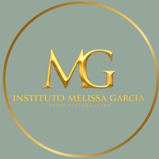Instituto Melissa Garcia