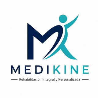 Medikine