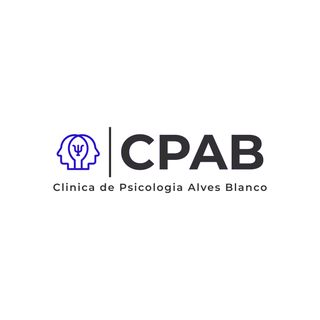 CPAB – Clínica de Psicologia Alves BlancoRibeirão Preto - 