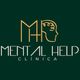 Mental Help - Clínica