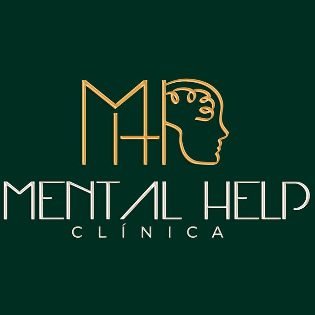 Mental Help - ClínicaPetrolina - 