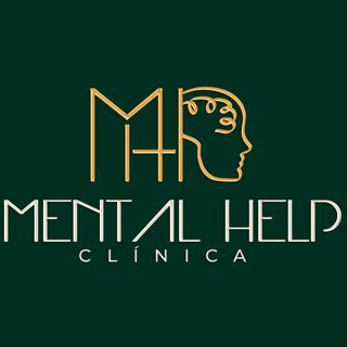 Mental Help - Clínica