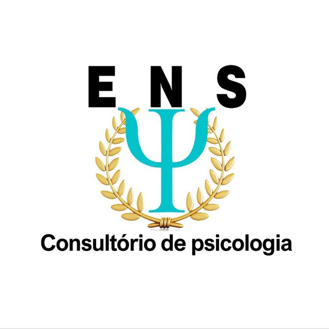 ENS Consultório de Psicologia LtdaSão João de Meriti - 
