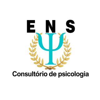 ENS Consultório de Psicologia Ltda