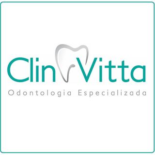 ClinVitta Odontologia - Urgência 24h