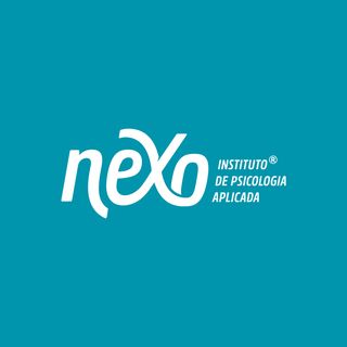 Clínica Nexo PsicologiaAmericana - 