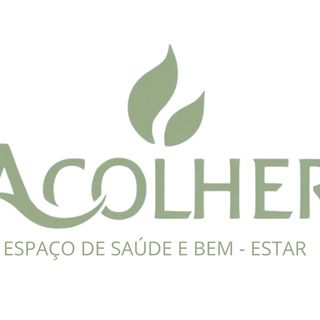 Acolher Saúde e Bem Estar