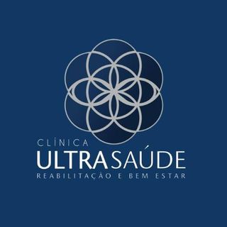 Ultra Saude Medicina Reabilitacao e Bem Estar