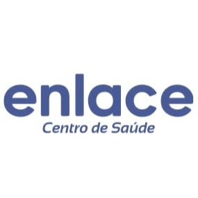 Enlace Centro de Saúde