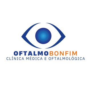 CLINICA OFTALMO BONFIM